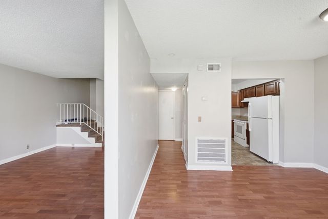 323 Forest Park Rd Apt 7-5, Madison, TN 37115