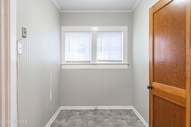 350 W Connecticut Avenue, Southern Pines, NC 28387