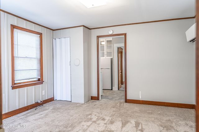 350 W Connecticut Avenue, Southern Pines, NC 28387