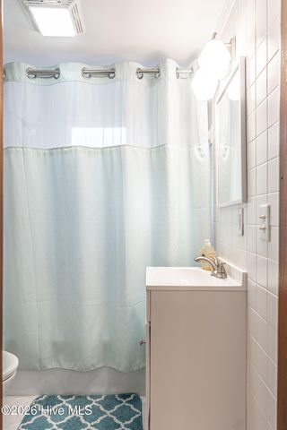 350 W Connecticut Avenue, Southern Pines, NC 28387