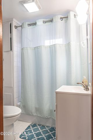 350 W Connecticut Avenue, Southern Pines, NC 28387