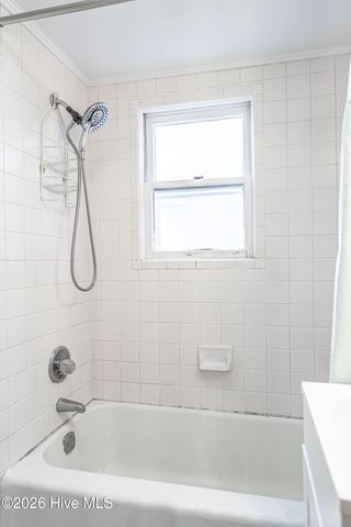 350 W Connecticut Avenue, Southern Pines, NC 28387