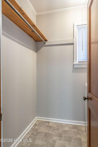 350 W Connecticut Avenue, Southern Pines, NC 28387