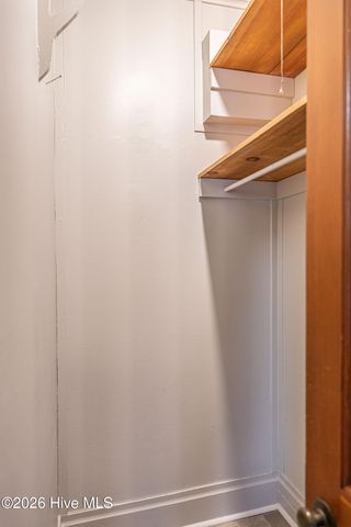 350 W Connecticut Avenue, Southern Pines, NC 28387