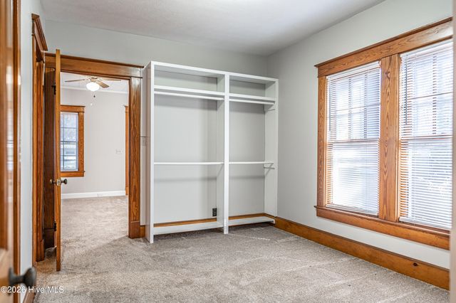 350 W Connecticut Avenue, Southern Pines, NC 28387