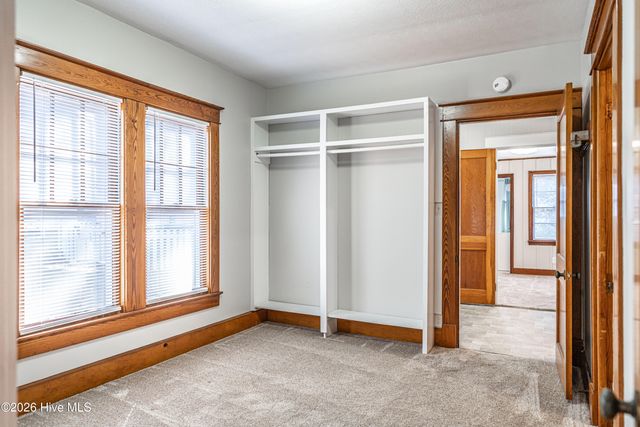 350 W Connecticut Avenue, Southern Pines, NC 28387