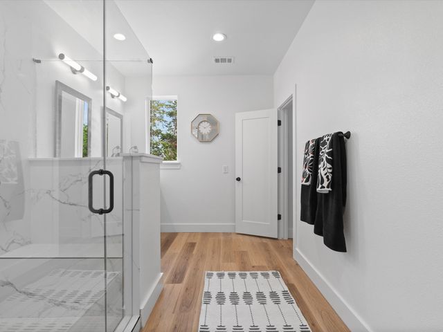 2253 Camp, Dallas, TX 75235