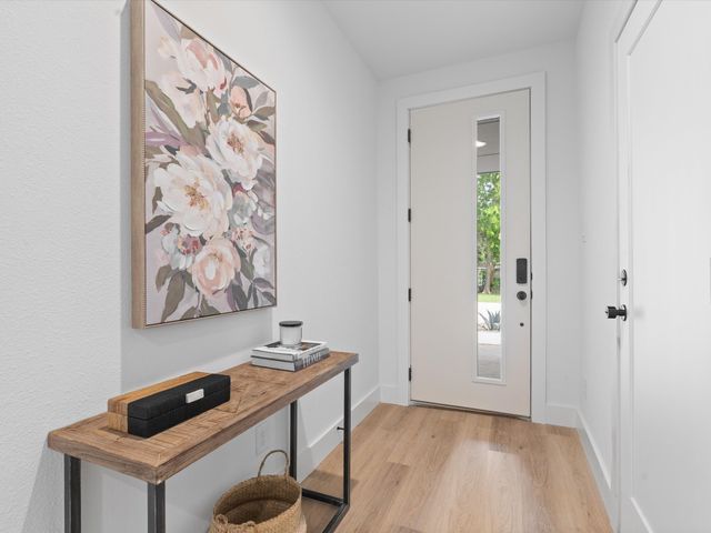 2253 Camp, Dallas, TX 75235