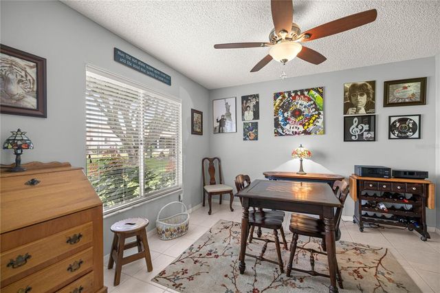 17533 SE 96TH COURT, Summerfield, FL 34491