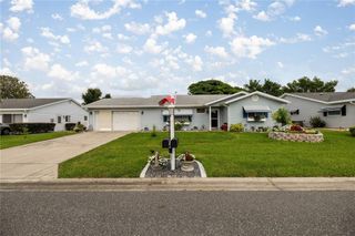 17533 SE 96TH COURT, Summerfield, FL 34491