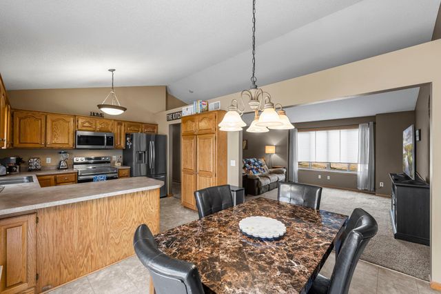 22355 Elston Avenue, Forest Lake, MN 55025