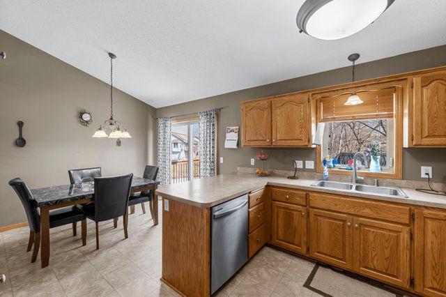 22355 Elston Avenue, Forest Lake, MN 55025