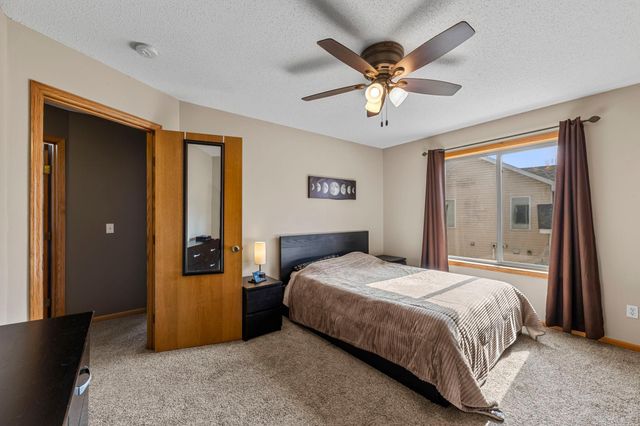 22355 Elston Avenue, Forest Lake, MN 55025