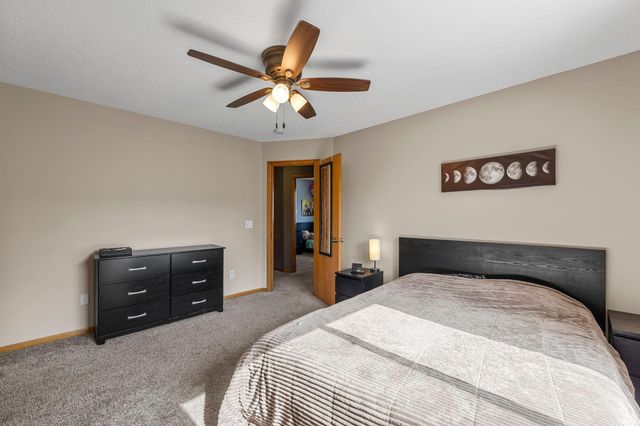 22355 Elston Avenue, Forest Lake, MN 55025