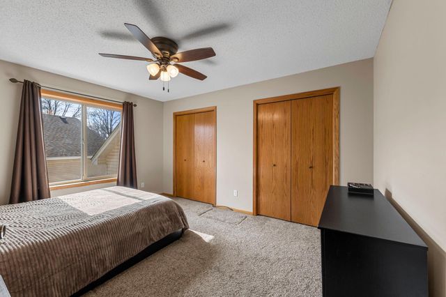 22355 Elston Avenue, Forest Lake, MN 55025