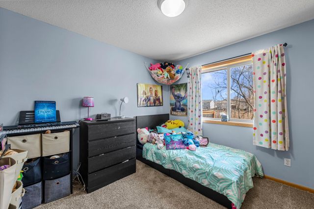 22355 Elston Avenue, Forest Lake, MN 55025