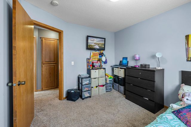 22355 Elston Avenue, Forest Lake, MN 55025