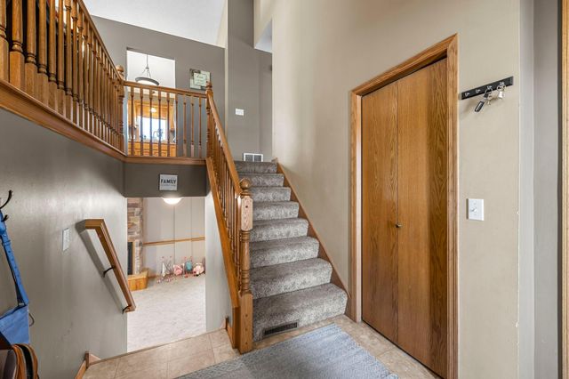 22355 Elston Avenue, Forest Lake, MN 55025