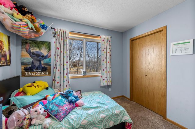 22355 Elston Avenue, Forest Lake, MN 55025