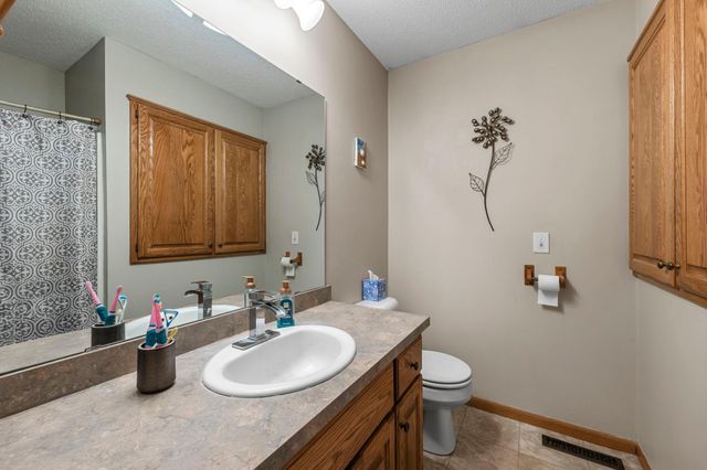 22355 Elston Avenue, Forest Lake, MN 55025