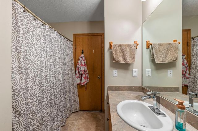 22355 Elston Avenue, Forest Lake, MN 55025