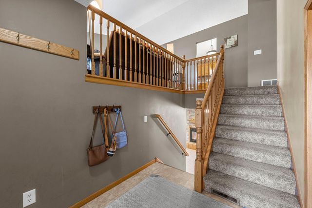 22355 Elston Avenue, Forest Lake, MN 55025