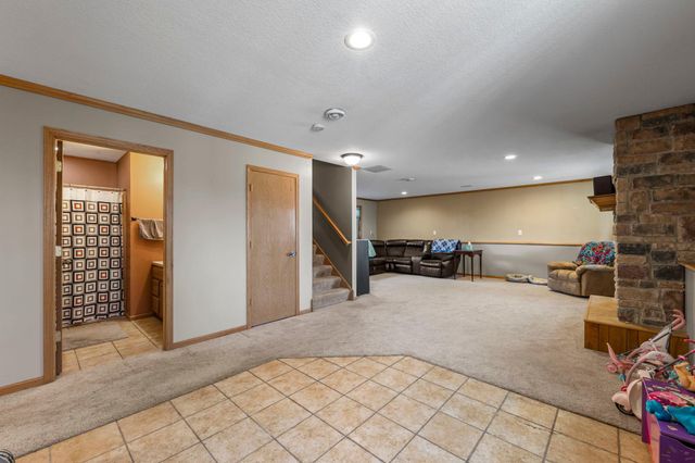 22355 Elston Avenue, Forest Lake, MN 55025