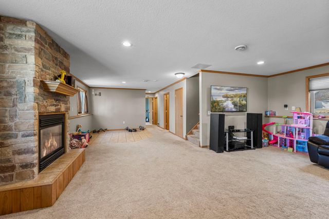 22355 Elston Avenue, Forest Lake, MN 55025