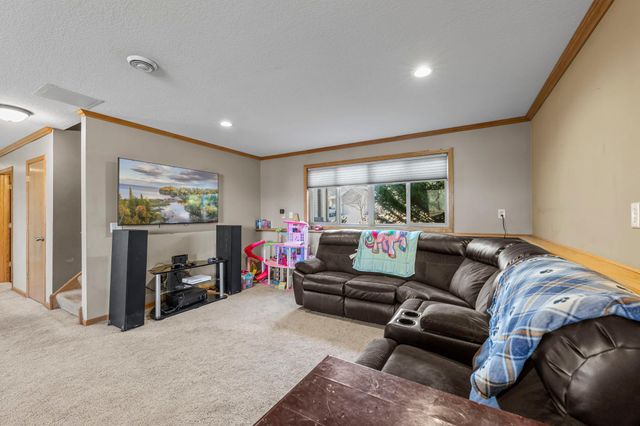 22355 Elston Avenue, Forest Lake, MN 55025