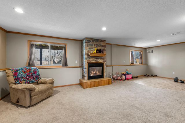 22355 Elston Avenue, Forest Lake, MN 55025