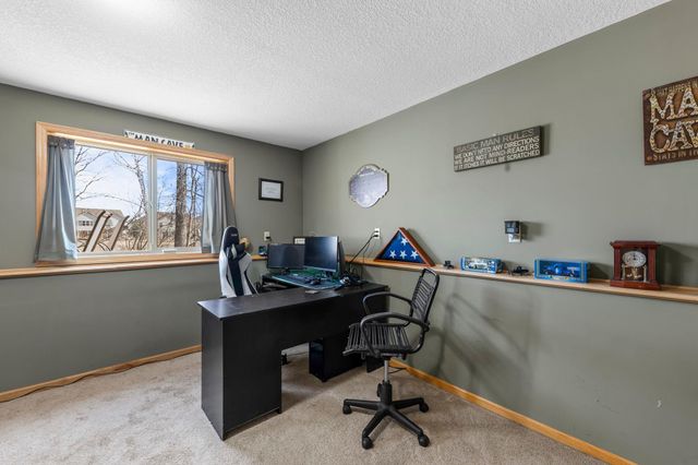 22355 Elston Avenue, Forest Lake, MN 55025