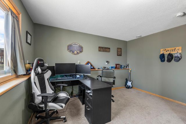 22355 Elston Avenue, Forest Lake, MN 55025