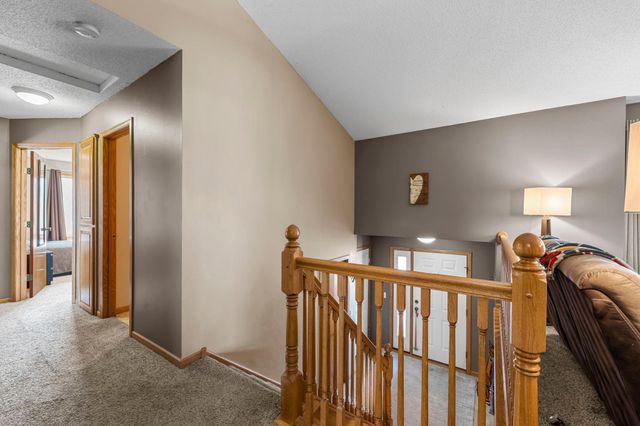 22355 Elston Avenue, Forest Lake, MN 55025