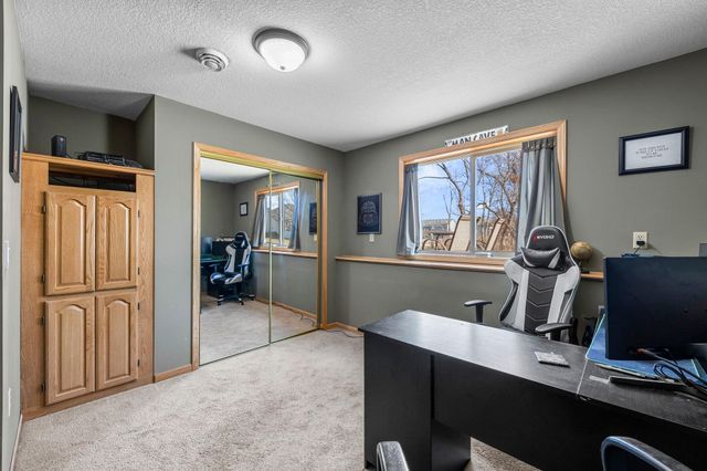 22355 Elston Avenue, Forest Lake, MN 55025