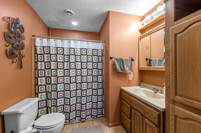 22355 Elston Avenue, Forest Lake, MN 55025