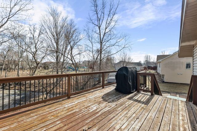 22355 Elston Avenue, Forest Lake, MN 55025