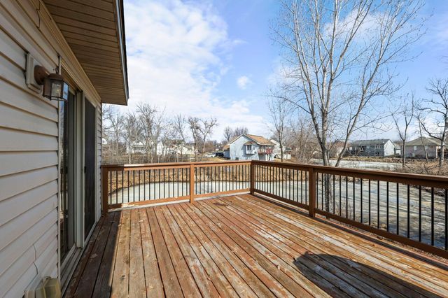 22355 Elston Avenue, Forest Lake, MN 55025