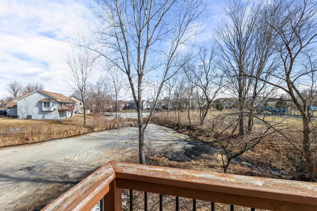 22355 Elston Avenue, Forest Lake, MN 55025