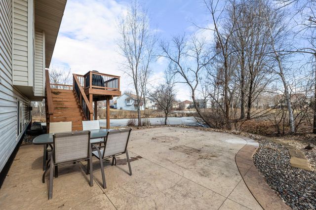 22355 Elston Avenue, Forest Lake, MN 55025