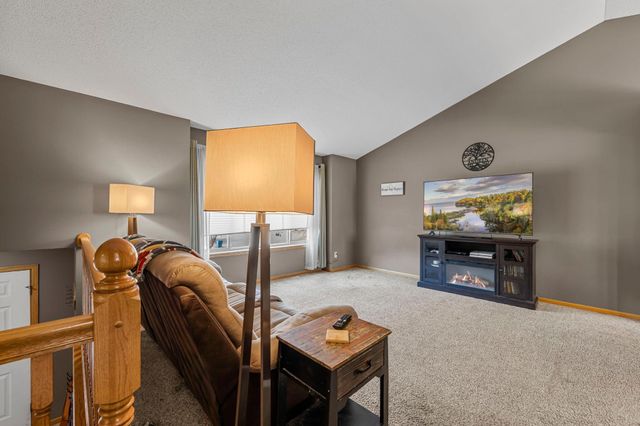 22355 Elston Avenue, Forest Lake, MN 55025