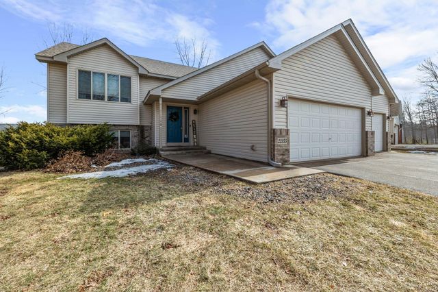 22355 Elston Avenue, Forest Lake, MN 55025