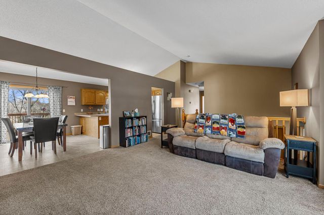 22355 Elston Avenue, Forest Lake, MN 55025