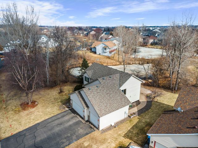 22355 Elston Avenue, Forest Lake, MN 55025