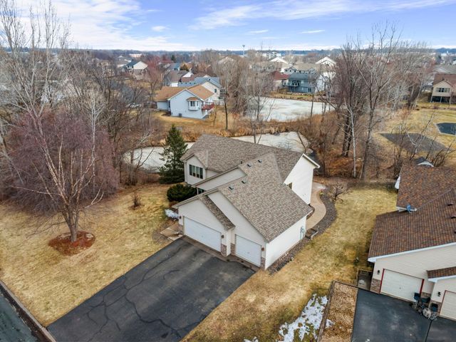 22355 Elston Avenue, Forest Lake, MN 55025