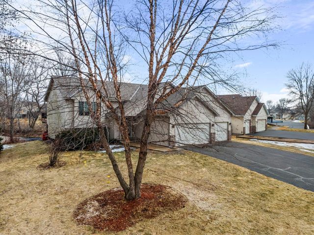 22355 Elston Avenue, Forest Lake, MN 55025