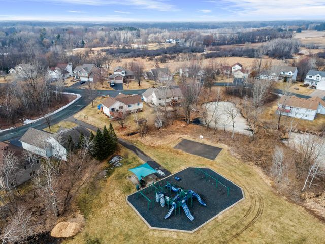 22355 Elston Avenue, Forest Lake, MN 55025