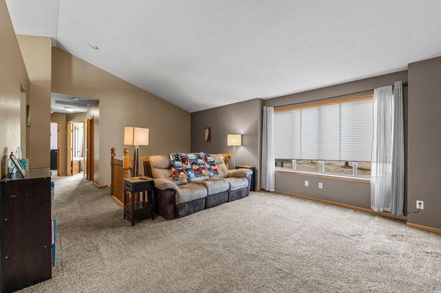 22355 Elston Avenue, Forest Lake, MN 55025