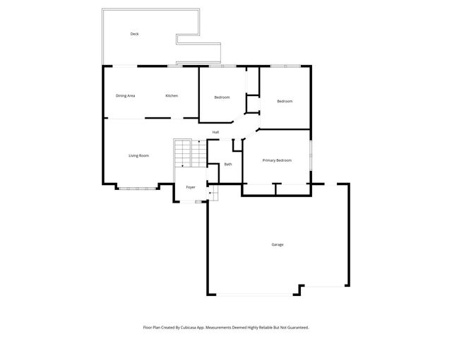 22355 Elston Avenue, Forest Lake, MN 55025