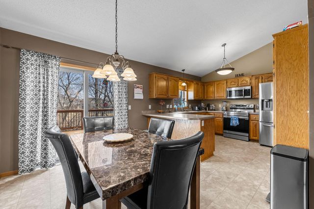 22355 Elston Avenue, Forest Lake, MN 55025