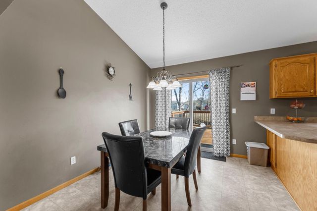 22355 Elston Avenue, Forest Lake, MN 55025